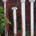 Римски колони